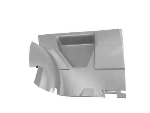 БЕКОН БАГАЖНИКА RENAULT 7700713544