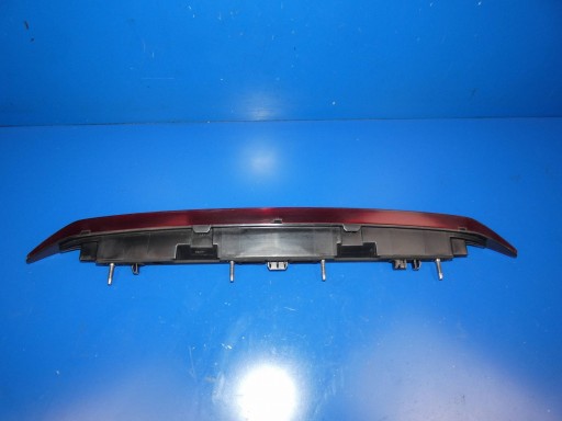 VOLVO XC60 II 17- TRZECIE light STOP STOPU