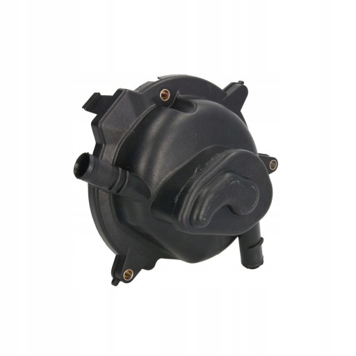 10 011 - Водяной насос PEUGEOT SPEEDFIGHT, SPEEDFIGHT II LC 50