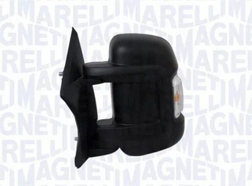 Зовнішнє дзеркало Magneti Marelli 350315027730