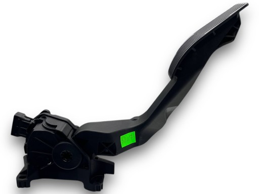 JEEP RENEGADE accelerator pedal 51942423 @M