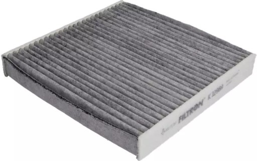 FILTRON ФІЛЬТР КАБІНИ K 1298A