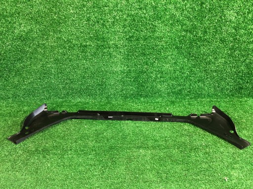 Revêtement Avant VOLVO S60 III V60 II
