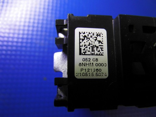 resistor, rheostat, regulator OPORNICA lights AUDI A5 S5 8T 07-17R