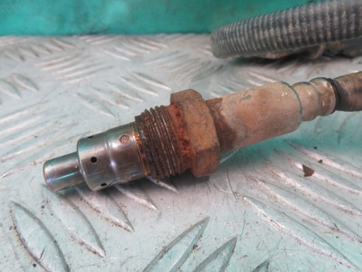 SONDA LAMBDA NOX MAN TGE 2.0 23R A2C18479300