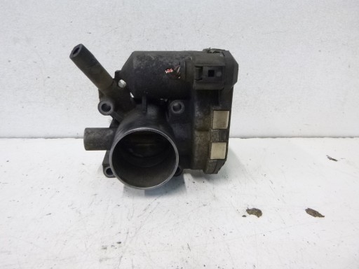 VALVOLA A FARFALLA VOLKSWAGEN POLO 6N III 1.4 0280750049