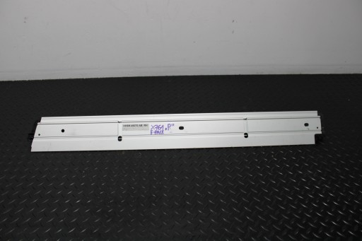 rail PROWADNICA right JAGUAR F-PACE X761 HK8M-46070-AB