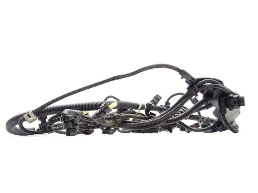 bundle motor wiring BMW M3 F80 M4 F82 F83 S55B30 3.0i M-POWER 7848467