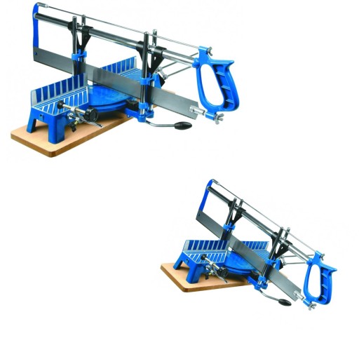 РУЧНА ТОРЦЮВАЛЬНА ПИЛА, ТОРЦЮВАЛЬНА ПИЛА 550 ММ