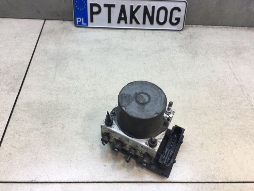 Pompa ABS BERLINGO e FL 2.0 HDI 9660779880 0265231523