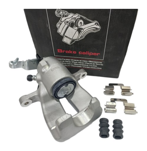 Генератор 0 986 047 460 0 986 047 460