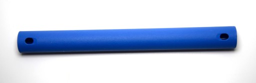 Дитячий ігровий будиночок Lil' Monkey пластиковий 3 роки +