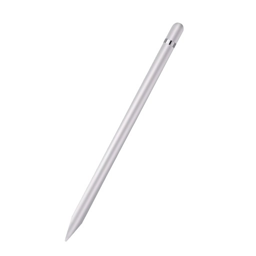 Metapen Pen A14 rysik - 14639811153 - oficjalne archiwum Allegro