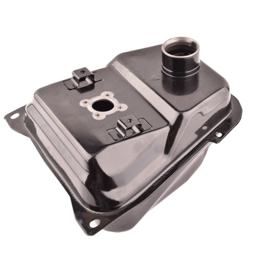 5900000192536 - Топливный бак для JUNAK 305 LONGIJA EXACTLY 2T