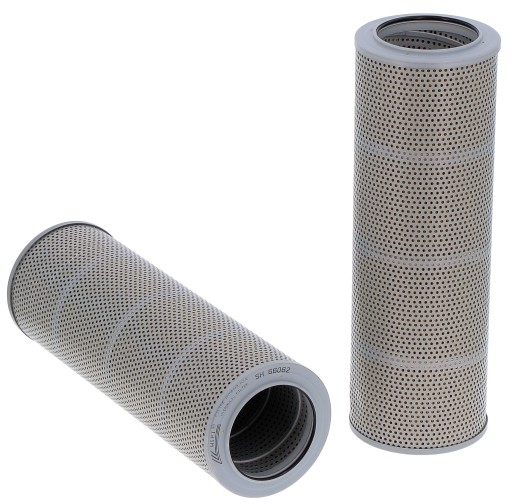 SH66062 - Гідравлічний фільтр SH 66062