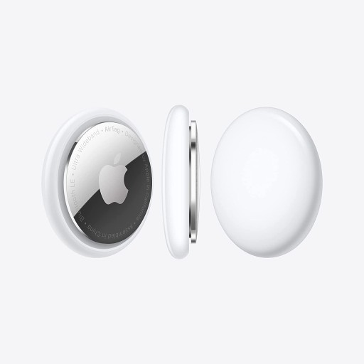 Apple Airtag