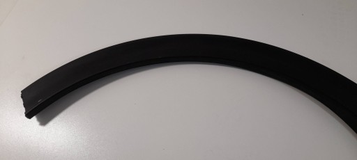 Kia Sportage QL Moulage Aile Droit Arrière 87744F1000 (U205)