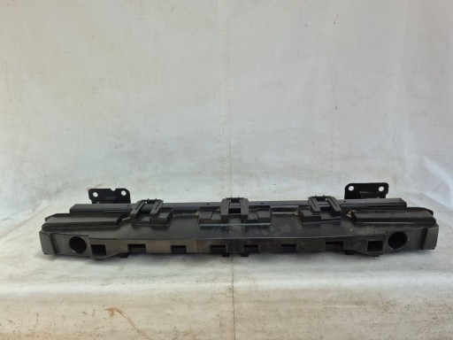 PEUGEOT 3008 III E-3008 24- TRAVERSA paraurti posteriore posteriore 9852570480