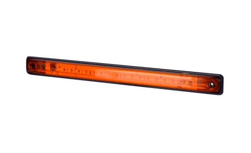 LKD686 - Светодиодная боковая лампа 12V / 24V (LKD686)