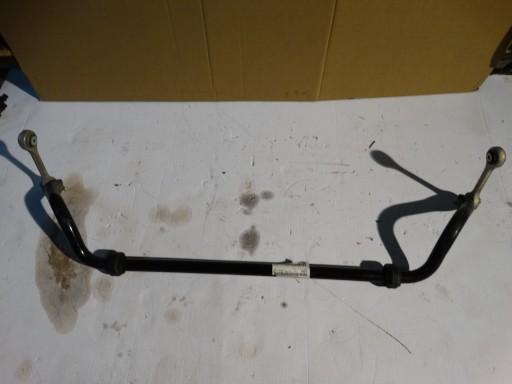 IDEALNY STABILIZATOR front AUDI Q7 Q8 1