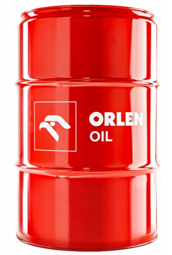 Orlen Oil Classic Semisynthetic 10W-40 60л