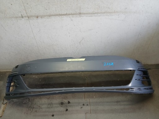 Stoßstange vorne VW GOLF VII 7 GTI LIFT 17- 5G neu Original