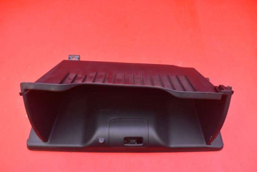 passenger compartment of the passenger 775500-SWA-G010 HONDA CRV 3 III 06-09