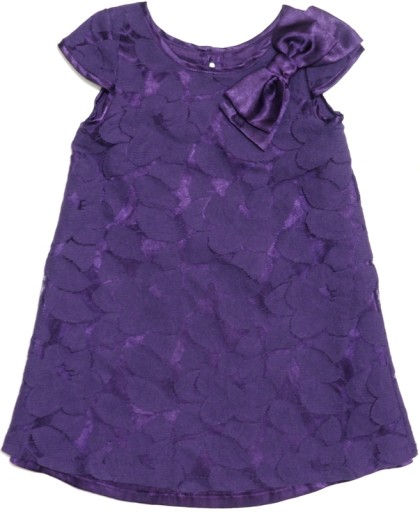 DEBENHAMS ČIPKOVANKA 12-18 M 80-86