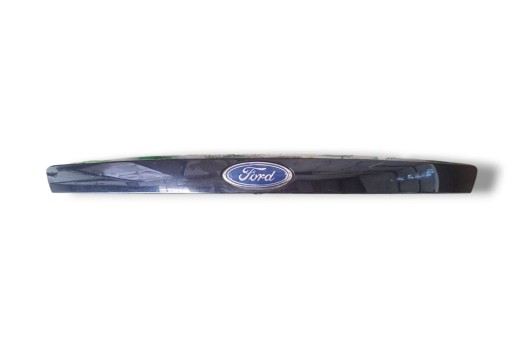 lišta kapoty Ford Mondeo 3 facelift 2006 1S71F43400AN