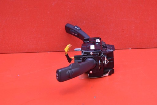 DEVIO LUCI TERGICRISTALLO TERGI PAJAK 31313847 31313854 VOLVO XC60 1 e 08-13