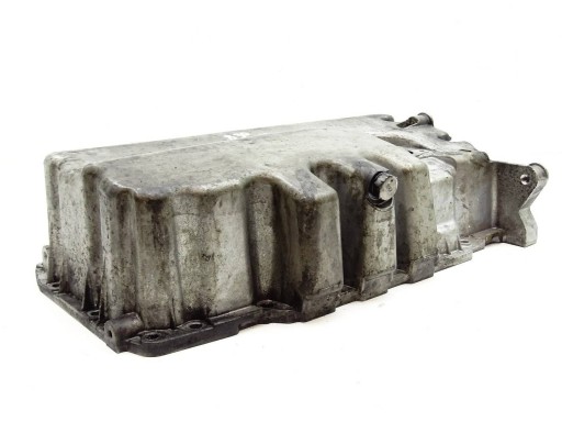Coppa olio olio VW GOLF VI 1.6 TDI 03G103603AB