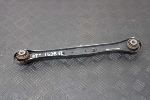 Querlenker rechts heck EVOQUE LIFT L538 5A994-L2L7A