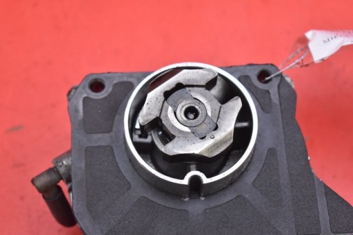 POMPA VACUM WAKUM LANCIA DELTA 3 III 1.6 JTD 120 KM 08-14