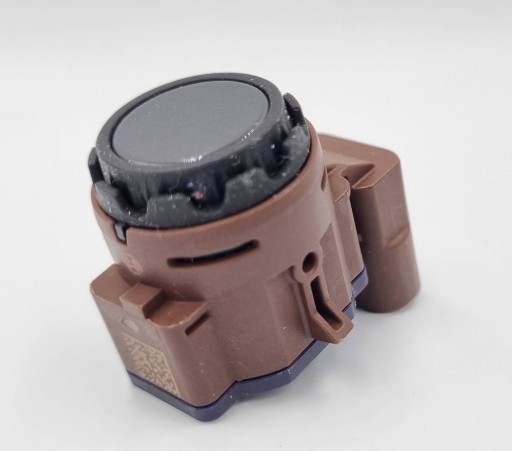 6620 9827051-01 - Крайний датчик pdc pma bmw g20 9827026-01 оригинал