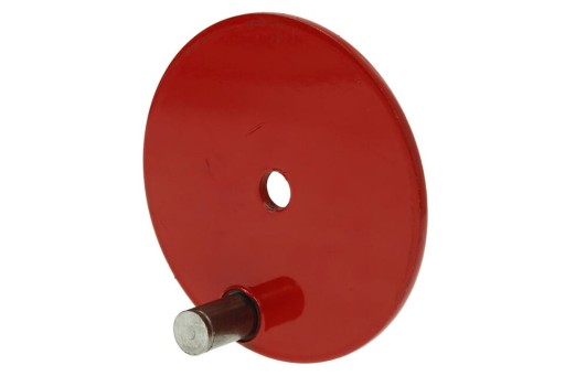 300736433 натягувач ланцюга