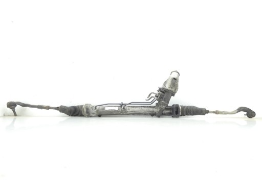 Boîter direction Boîter direction AUDI A4 B8 A5 8T 8T2422065P UK