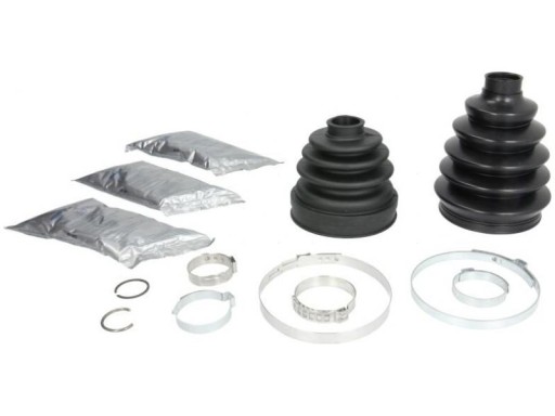 КРЫШКА ШАРНИРА SPIDAN 36032