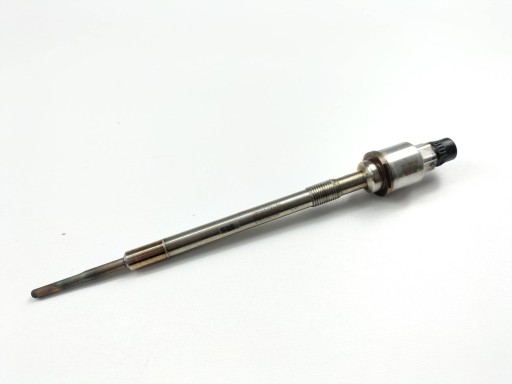 RGC10160 - Свеча накаливания opel zafira c astra j insignia a 2.0 cdti 55579436