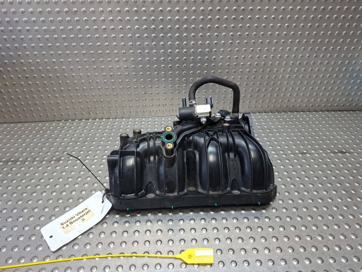 intake manifold SUZUKI VITARA II 15- 1.5 T 13110-53SA0