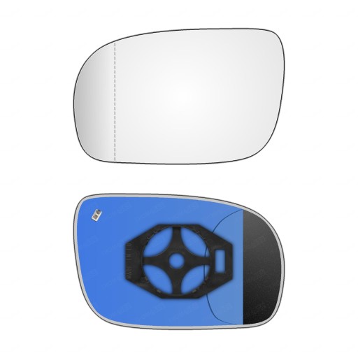 1463057371/98290200 - Асферический OPEL Sintra 1996-1999 1998 1997