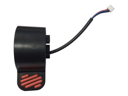 Самокат Ninebot Segway NINEBOT ES1ES2 ES3 ES4 350 Вт 35 км/год