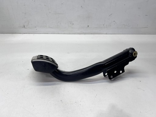PEDAL kočnice AUDI A4 B9 Q5 FY 8W1723140C