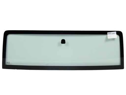 2000010300433 - ЛОБОВЕ СКЛО JEEP WRANGLER JK 2007-2018