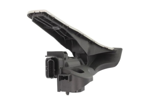 039-711, - Датчик положения педали газа hella 6pv 011 039-711