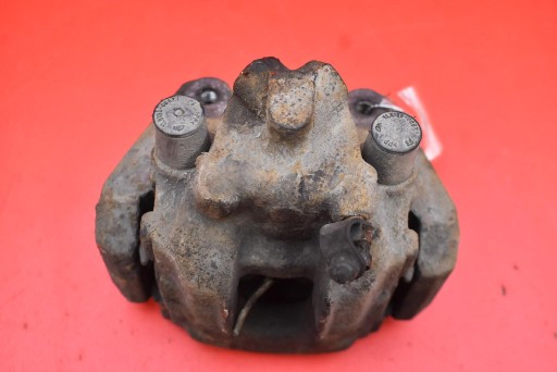 caliper brake right rear part BMW X3 E83 2.0 D 177 KM 06-10
