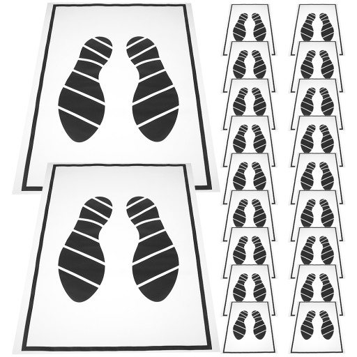 Паперові килимки Автомобілі