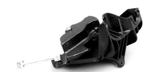 243784 - ОРИГІНАЛЬНЕ КРІПЛЕННЯ ТРОСА ПЕРЕДАЧ C / P 08-LAPA