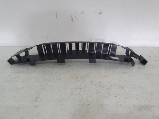 FORD FIESTA MK8 2019 ABSORBER der Stoßstange vorne H1BB-17E898-A1D
