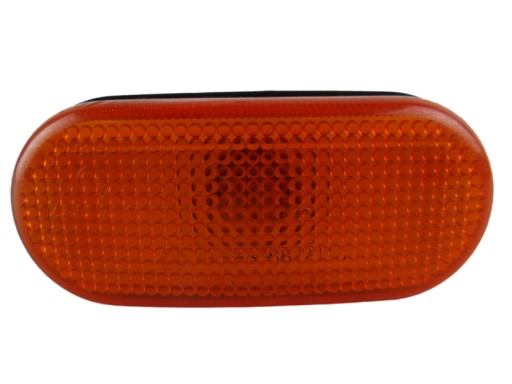 Indicateur de direction Aile SKODA FELICIA