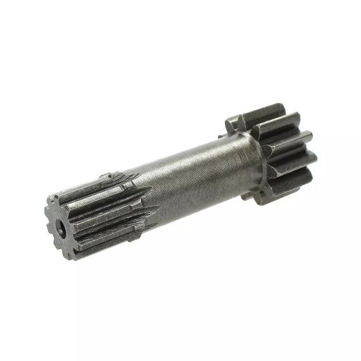 FUFZD8718-1-09 - Komatsu pc27 pc30 PC35 PC38